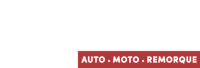 Logo Lucas Conduite